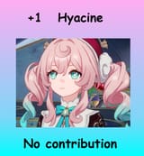 1751025330719973
