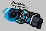 docbweh