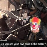 1670181459127376