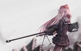 NTW20(7)