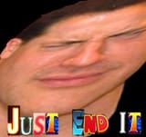end