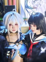 c93f066fddc451da314b5ffff0fd5266d1163255