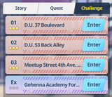 1750040151635692