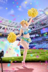 Hobbysakura-1953646131310891499-img1