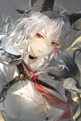 Anime-Art-Anime-Style-Zani-(Wuthering-Waves)-8895538