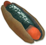 Egg_Dog