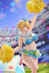 Hobbysakura-1953646131310891499-img2