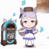 1753973890622575