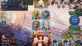 ShadowverseWB_9nyZkD64zU
