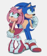 sonamy-art-by-shira-hedgie-v0-mx8ehnc70lpb1