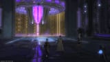 ffxiv_08092025_044301_101