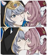Gx1P3nqbsAEcbHa