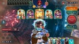 1751771082484503