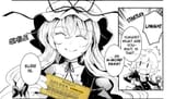 n_word_pass_yukari_touhou