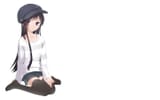 hanako_4Birogf