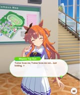 Screenshot 2025-08-09 124601