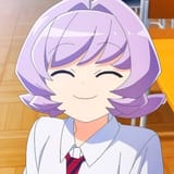 Najimi