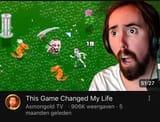 youtube-thumbnail-game