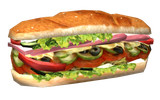 de4qy2w-207b6b54-bfcd-46d8-85d5-11ae669fe8ad