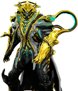 640px-LavosPrimeFull_png