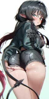1754740108742