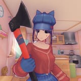 Axe