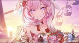 8CDC3190-97FB-49E8-BC93-A6E4C382C862