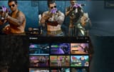 Call of Duty®_20250809054024