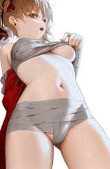 Yoimiya