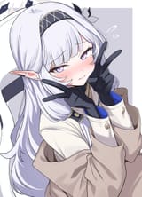 __himari_blue_archive_drawn_by_hiroikara_smhong04__sample-83c1622026e0fd05078a6cdb1bd6fa3a