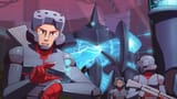 spidertroupefun_by_joeadok_dfqedlw-fullview