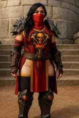fatcleef