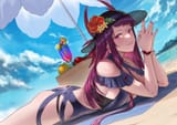 sample_1ddb2a72900b0e1e7c675a43425010b3