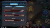 ShadowverseWB_kYNLBt4rnx
