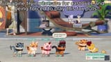 Screenshot 2025-08-07 at 09-21-14 Honkai Star Rail Devs Are COMEDIANS - YouTube