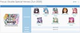 Screenshot 2025-08-09 050026