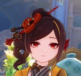 chiori smile3