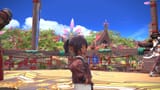 ffxiv_dx11 2025-08-09 07-50-16
