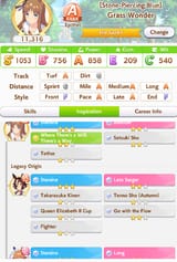 9 star ew