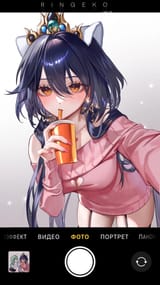 __yunli_and_huohuo_honkai_and_1_more_drawn_by_ringeko_chan__900713bc066c753493defb996a750b2b