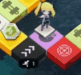 1685638803297766