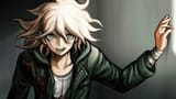 378eea636859ffa336064ed69eb663be