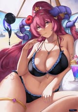 summer-nerthuz-v0-iebmogtsc0ed1