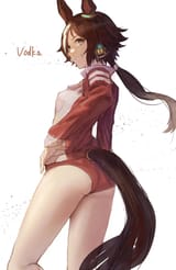 90181294_p4