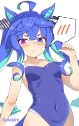 1743685867410937