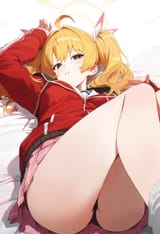 sample_c4493a5077a10864955b4b0c07baeac7