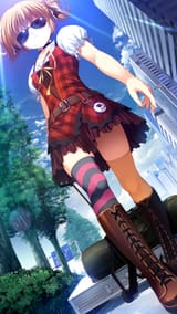 Grisaia-no-Kajitsu-Makina-Irisu.Samsung-Galaxy-Note-3-wallpaper-1080x1920