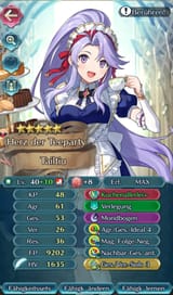 Screenshot_20250809-140724_Fire Emblem Heroes