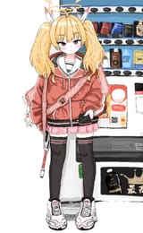 sample_b983e910abb658d6f56ab8bfd1c2cd43