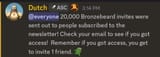 Screenshot_20250809_151544_Discord